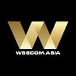 W88 Nhà cái cá cược uy tín