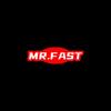 MR FAST