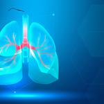 Pulmonary clinic Schottsdale