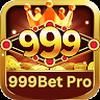 999Bet Pro Net
