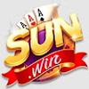 sunwin