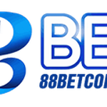 Nhà cái 88BET