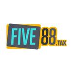 FIVE 88