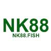nk88fish