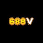 688V