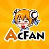 acfan 88com