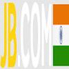 JB India