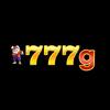 777g 777g