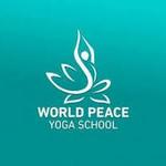 World Peace Yoga school