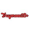 truyensex68