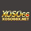 xoso66xnet