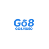 Nhà cái GO8