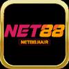 Net88 hair
