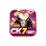 ck7 bet