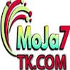 Moja7