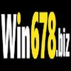 Win678 biz