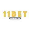 11bet2026net