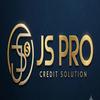Payday loan singapore