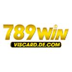 Nhà cái 789WIN