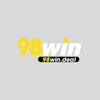 98win deal
