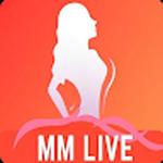 Mmlive ink