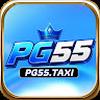 pg55 taxi
