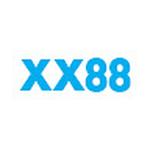 XX88