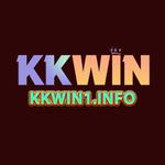 KKWIN