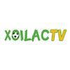 Xoilac TV