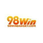 98WIN