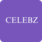 Celebznote