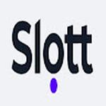 Slott казино