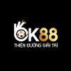 ok88 cocom2