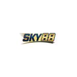 SKY88