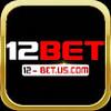 12Bet uscom