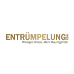 Entrümpelung HOX