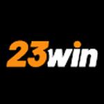 23Winlv com
