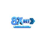 aa01075718851@gmail.com