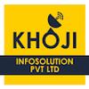 Khoji Infosolution