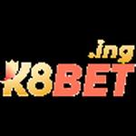 K8bet ing