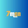 7mcn kim