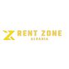 Rent Zone Albania