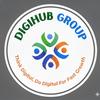 Digihub Group