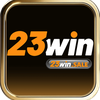 23win sale