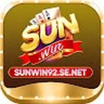 Sunwin