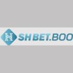 SHBET Link Vao Trang Chu