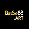 BETSO88 88