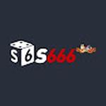 S666 How