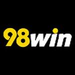 Nhà cái 98WIN