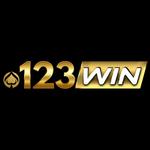 123Win com vc
